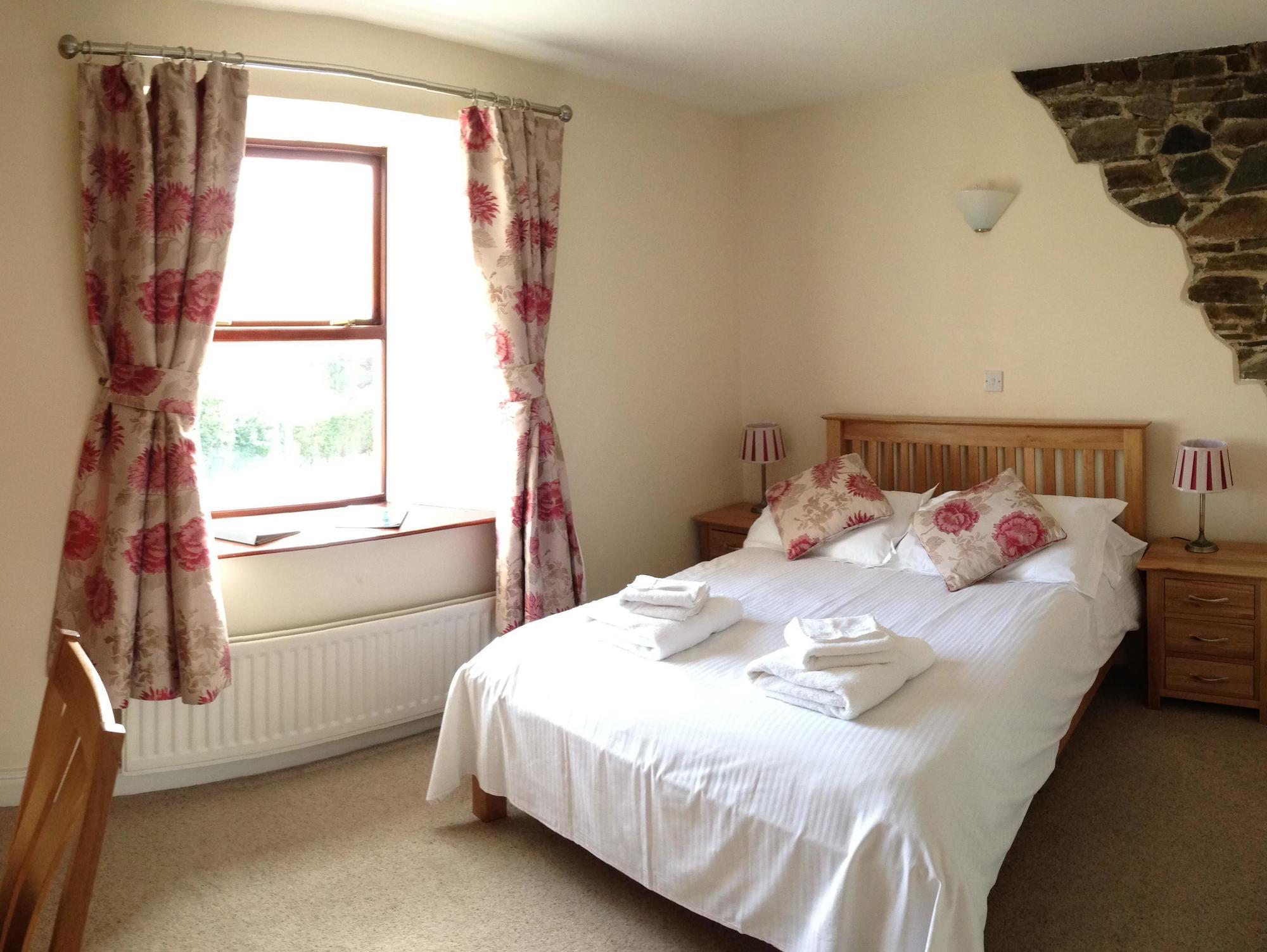 Embleton Spa Hotel & Apartments Dış mekan fotoğraf