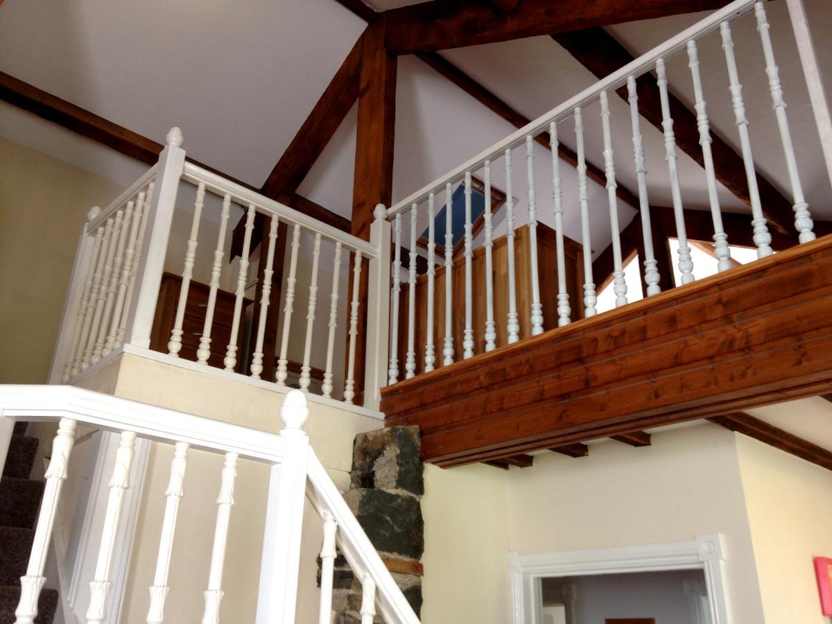 Embleton Spa Hotel & Apartments Oda fotoğraf